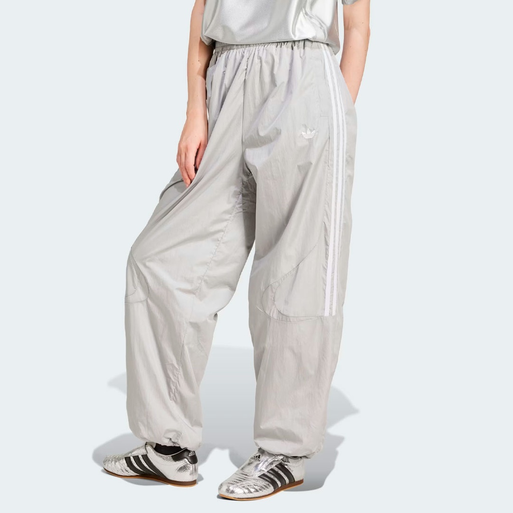 JD0258 ADIDAS APP ADICOLOR FEMALE