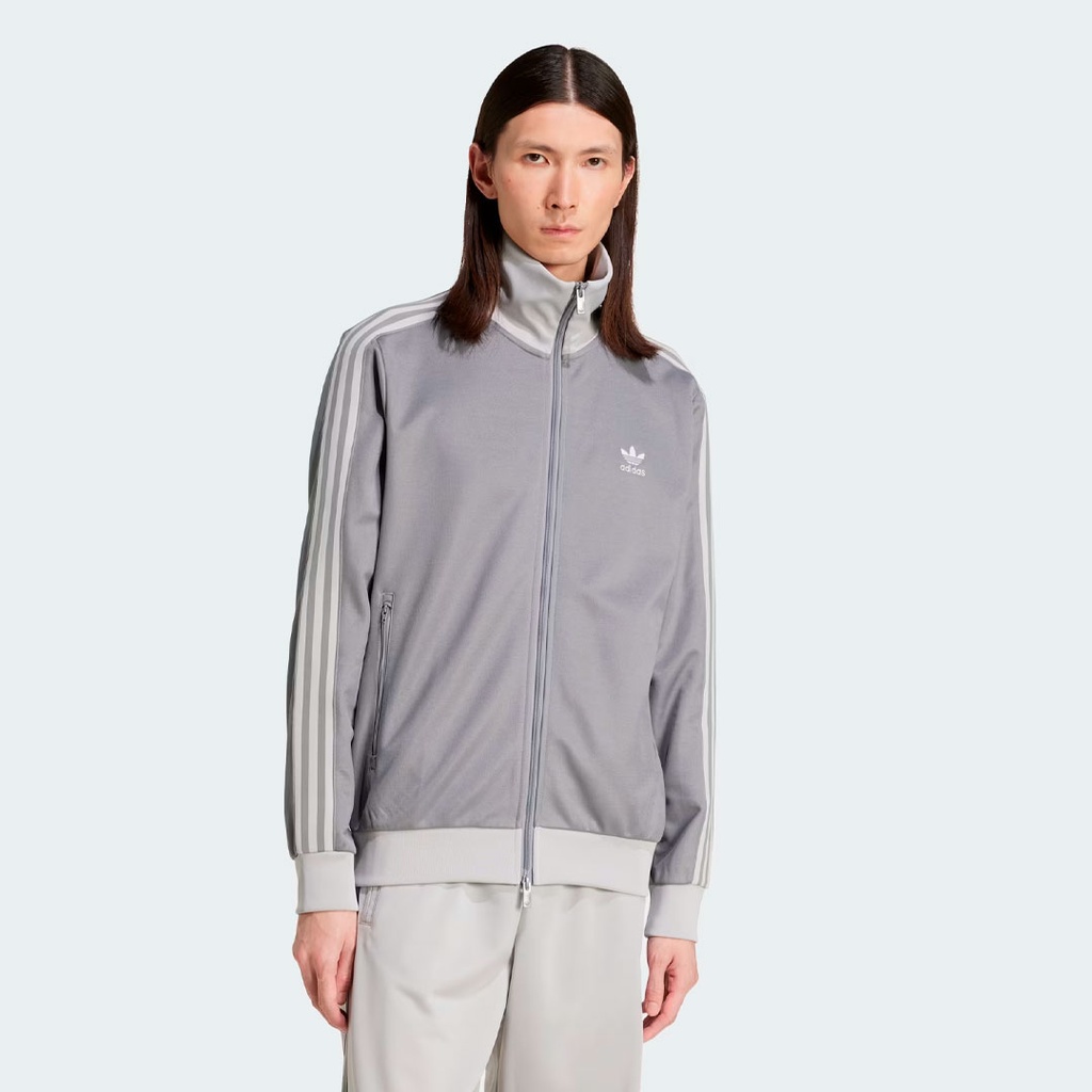 JP1226 ADIDAS APP ADICOLOR MALE