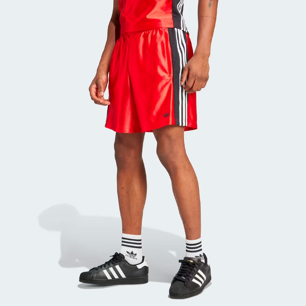 KA4552 ADIDAS APP  BOXING MALE