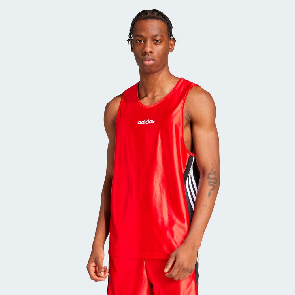 KA4551 ADIDAS APP  BOXING MALE