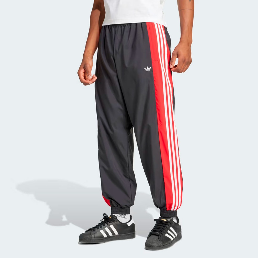 KA4548 ADIDAS APP WARM-UP TP MALE