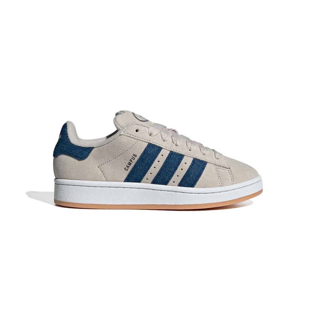 JQ5797 ADIDAS FTW CAMPUS FEMALE