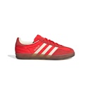 JS1411 ADIDAS FTW GAZELLE FEMALE
