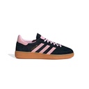 IE5897 ADIDAS FTW HANDBALL SPEZIAL W FEMALE