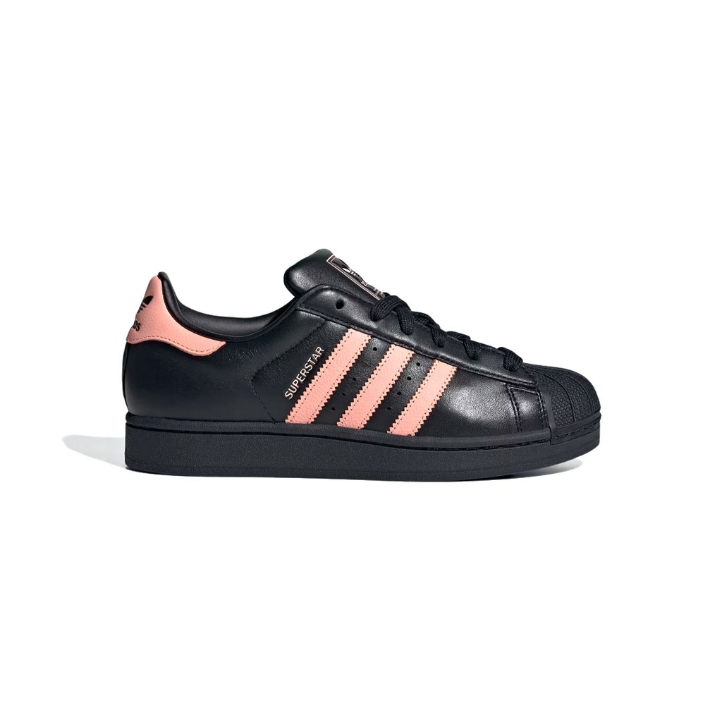 JH7072 ADIDAS FTW SUPERSTAR FEMALE