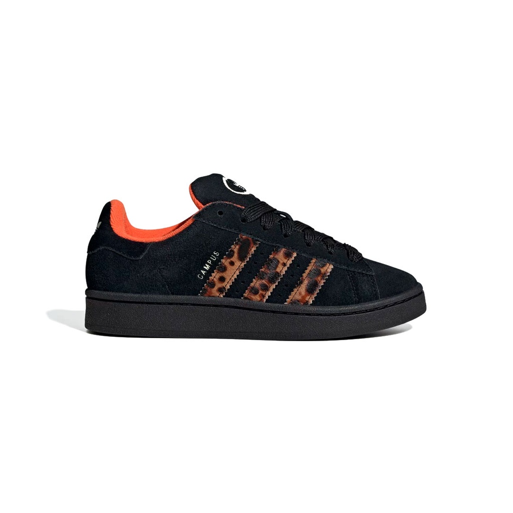 JH9767 ADIDAS FTW CAMPUS FEMALE