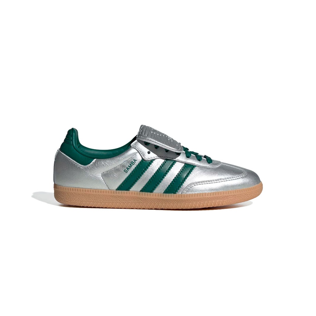 JR1168 ADIDAS FTW SAMBA LT W FEMALE