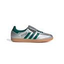 JR1168 ADIDAS FTW SAMBA LT W FEMALE