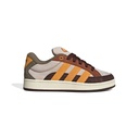 JR8047 ADIDAS FTW CAMPUS MALE