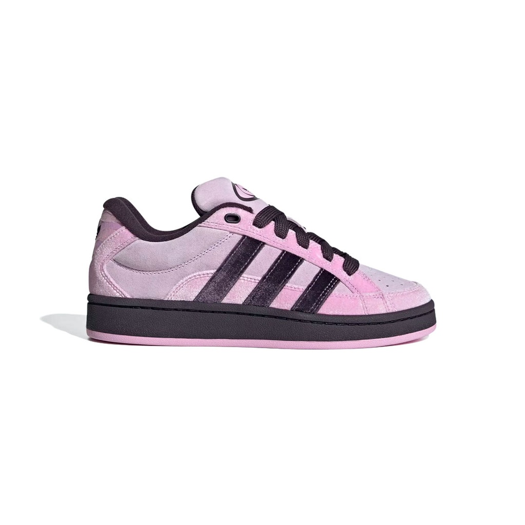 JR8053 ADIDAS FTW CAMPUS FEMALE