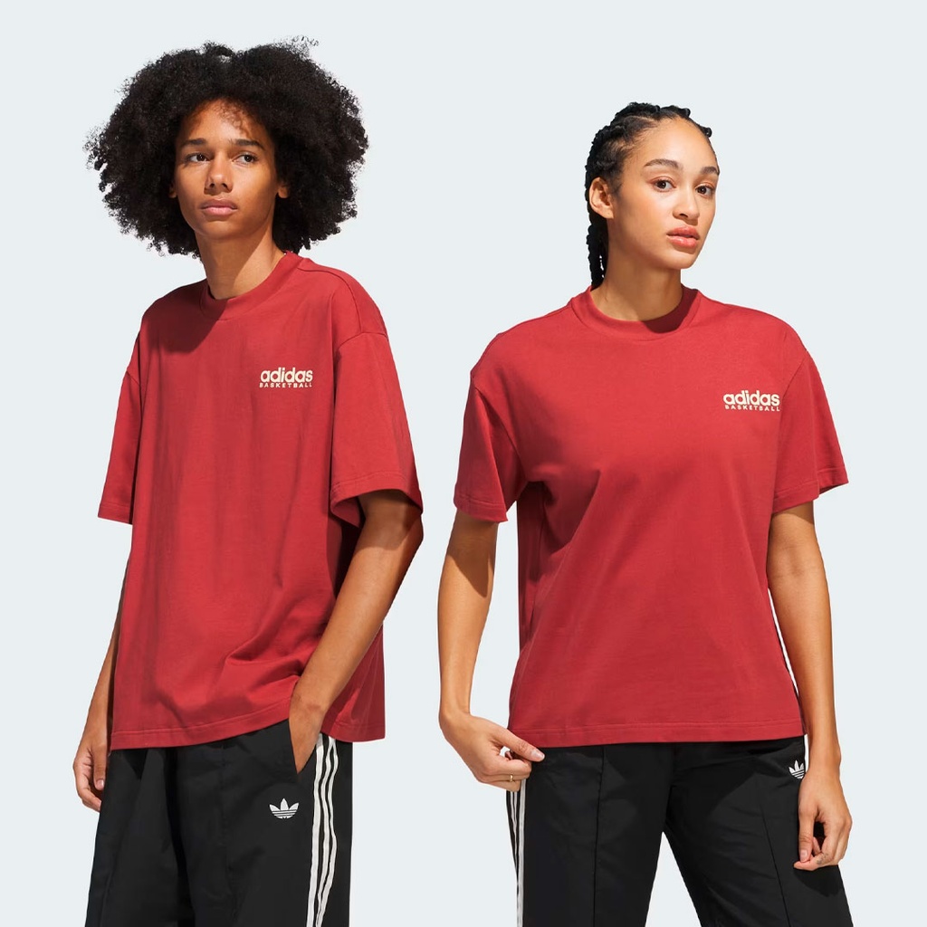 JP2134 ADIDAS APP LIFE STYLE MALE