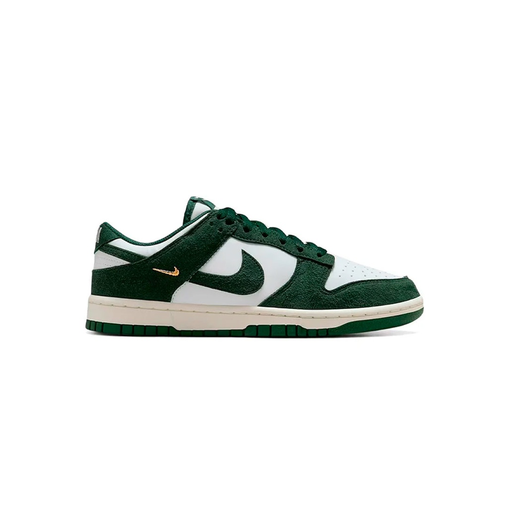 WMNS NIKE DUNK LOW