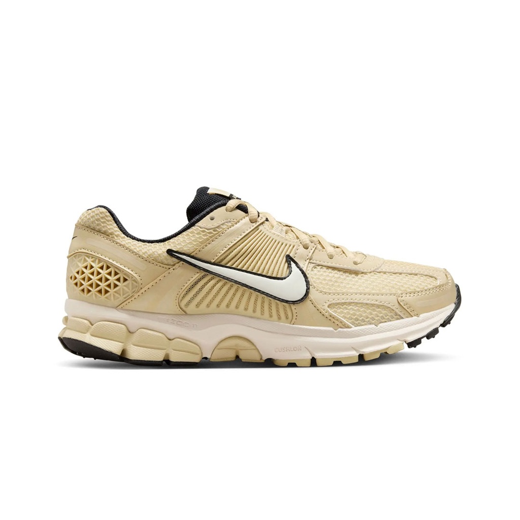 W NIKE ZOOM VOMERO 5