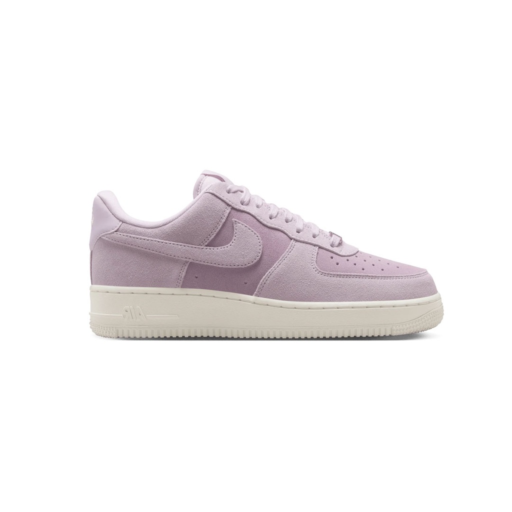 W AIR FORCE 1 07 SUPER NORMAL