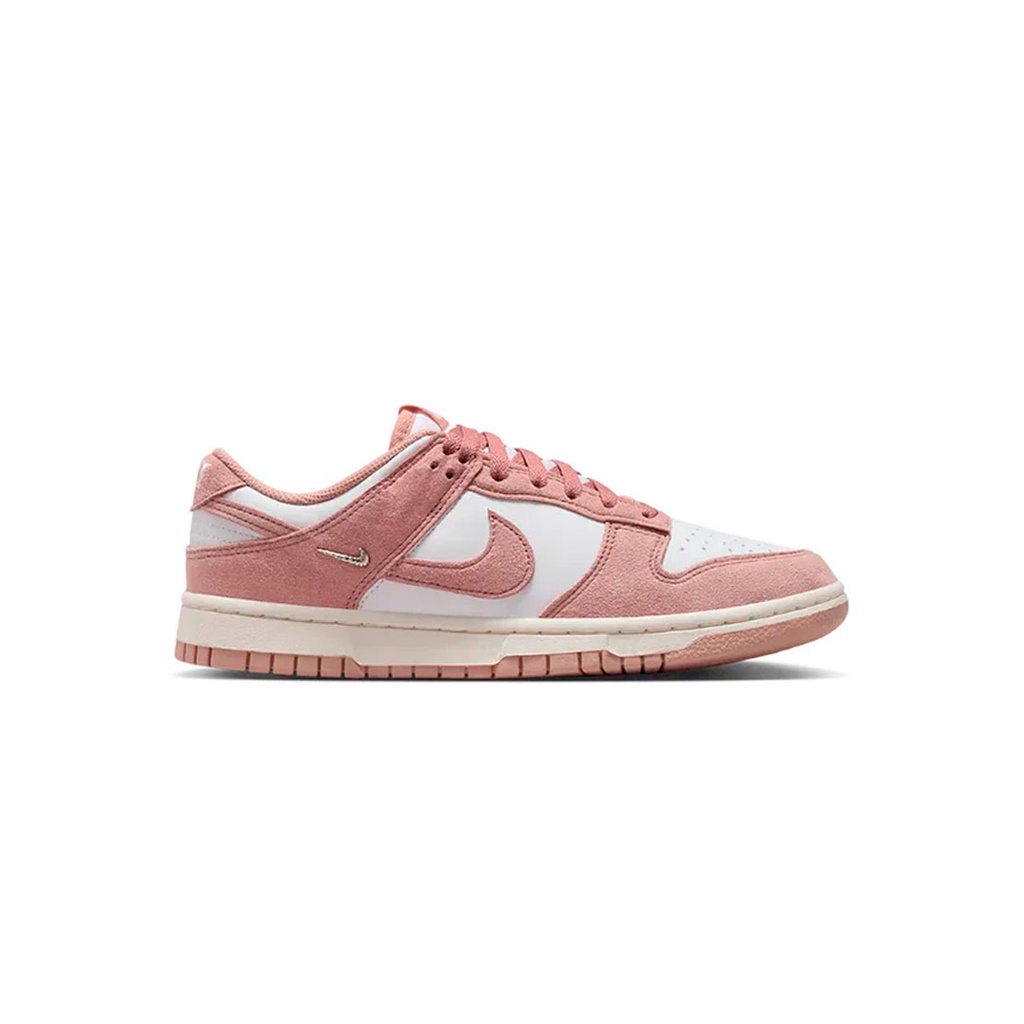 WMNS NIKE DUNK LOW
