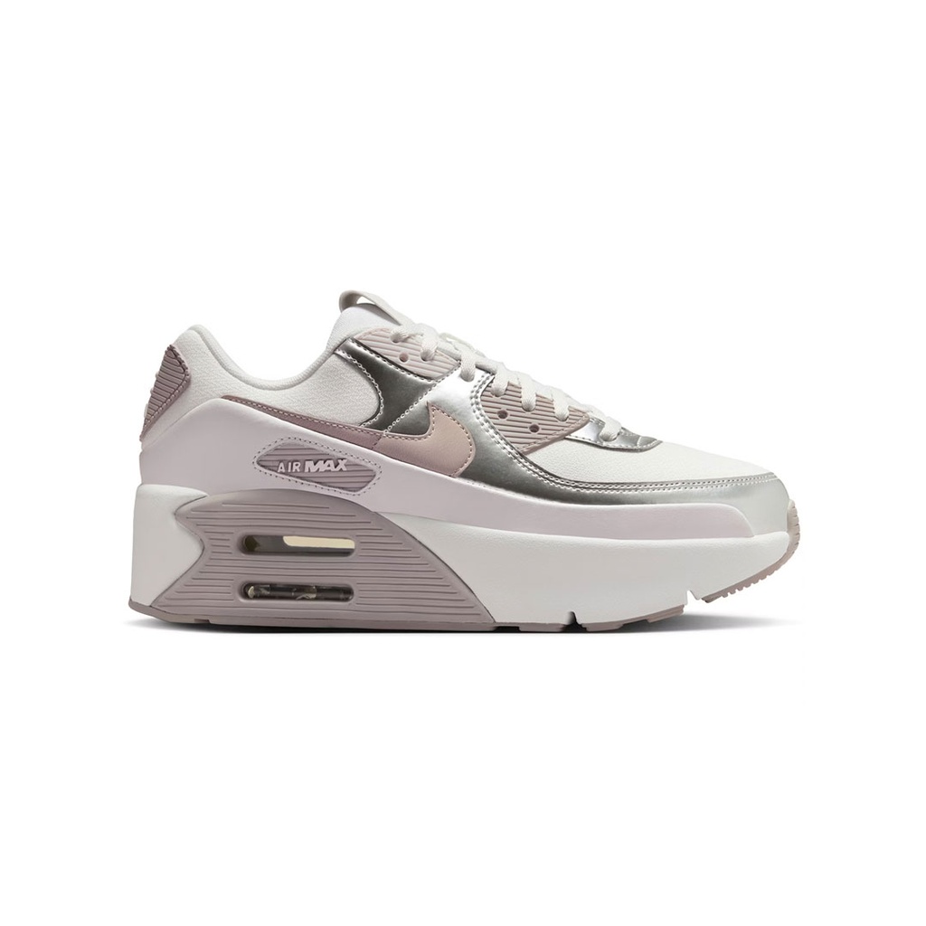 AIR MAX 90 LV8 SE