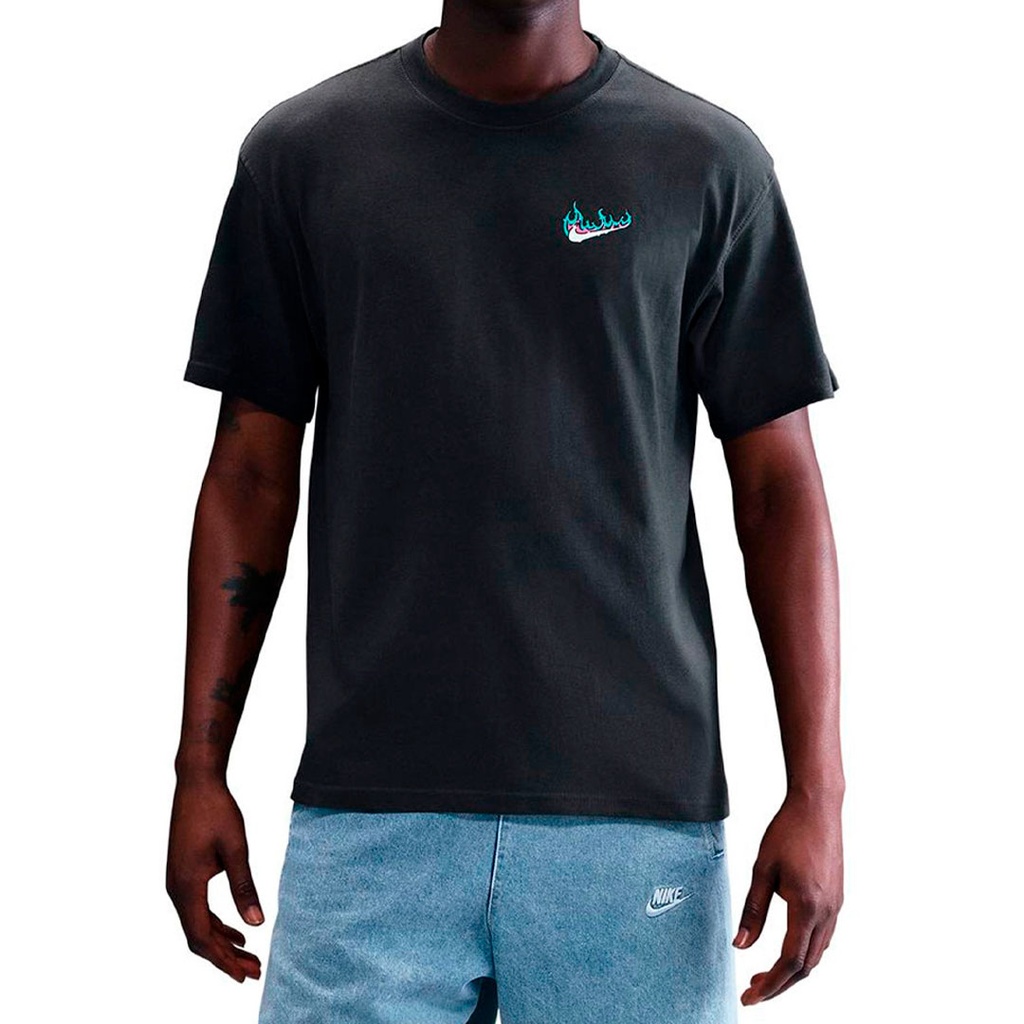 U NSW TEE M90 OC LG GFX SEGB