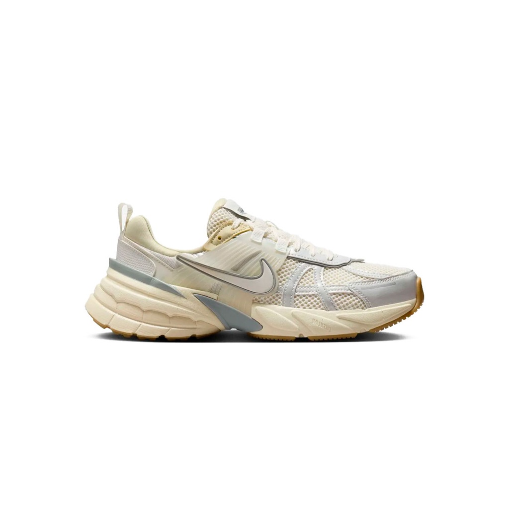 W NIKE V2K RUN