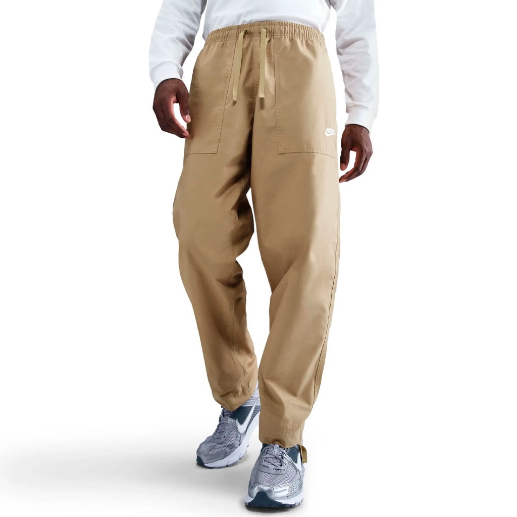 M NK CLUB BARCELONA PANT