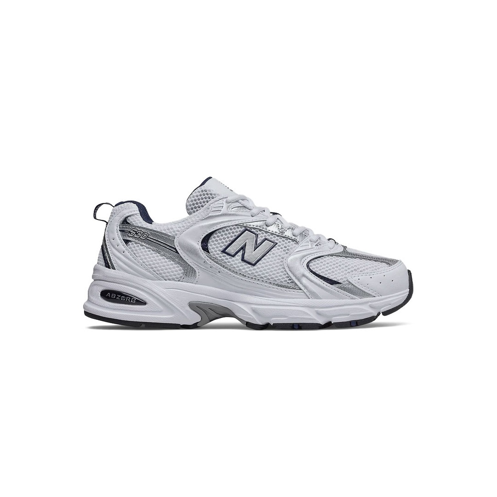 MR530SG-D NEW BALANCE CALZADO 530 P/DAMA