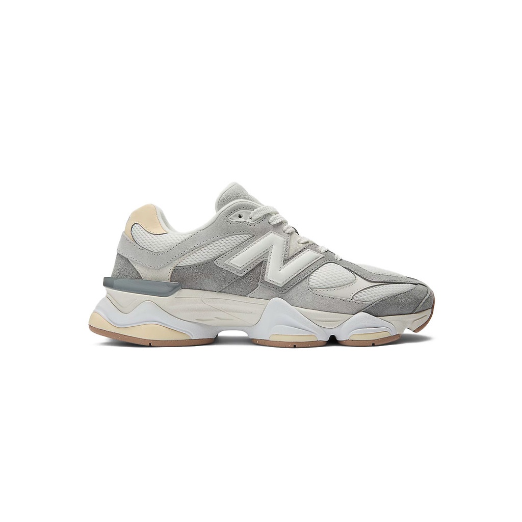 U9060AUB-D NEW BALANCE CALZADO 9060 P/CABALLERO