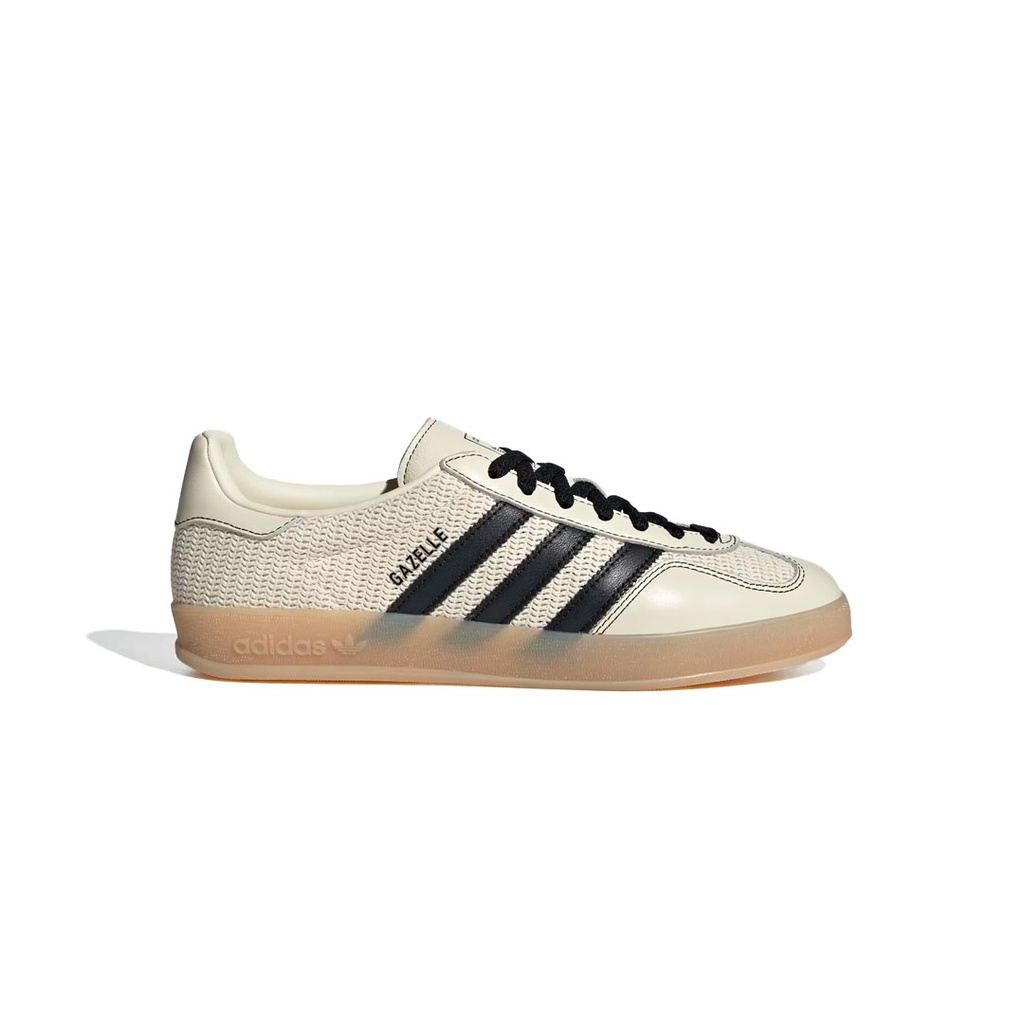 JQ7083 ADIDAS FTW GAZELLE MALE