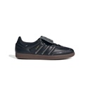 JQ7087 ADIDAS FTW SAMBA MALE