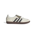 JQ7088 ADIDAS FTW SAMBA MALE