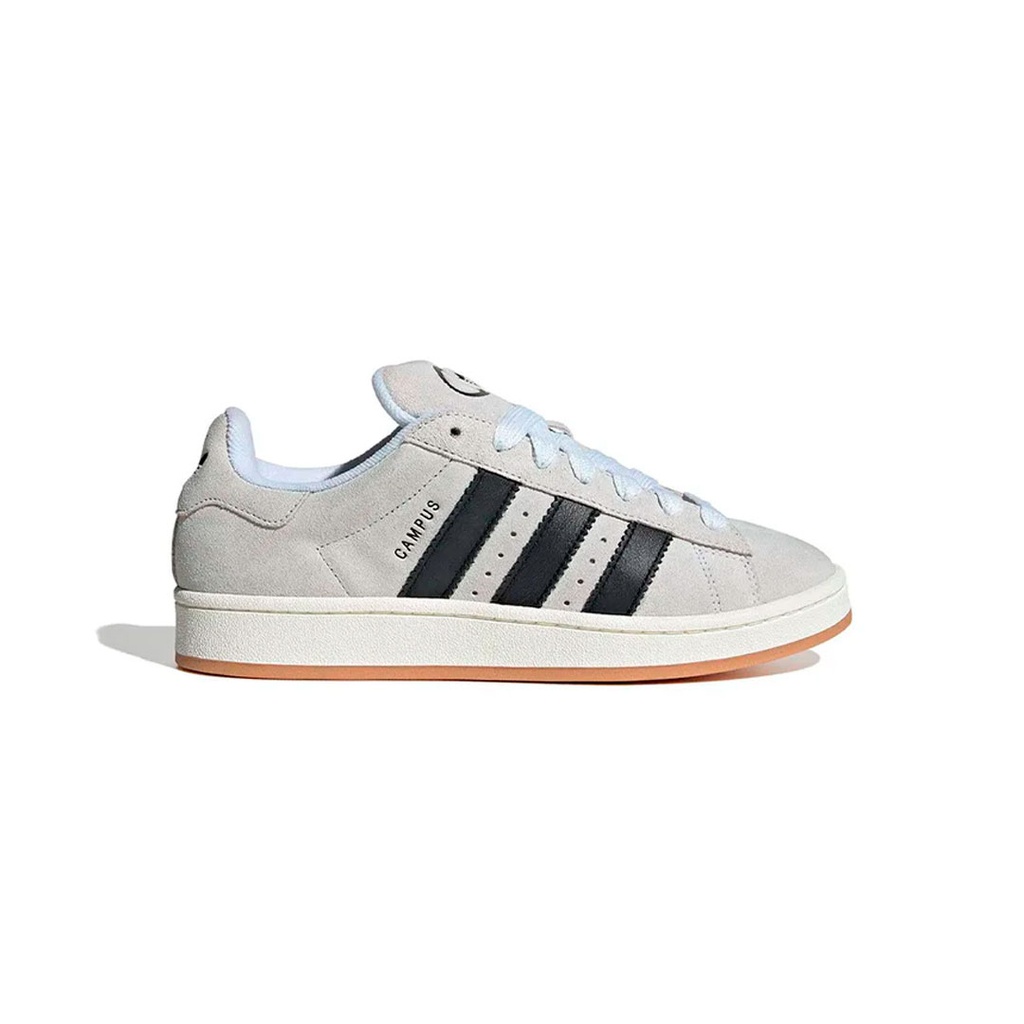 JR1646 ADIDAS FTW CAMPUS MALE