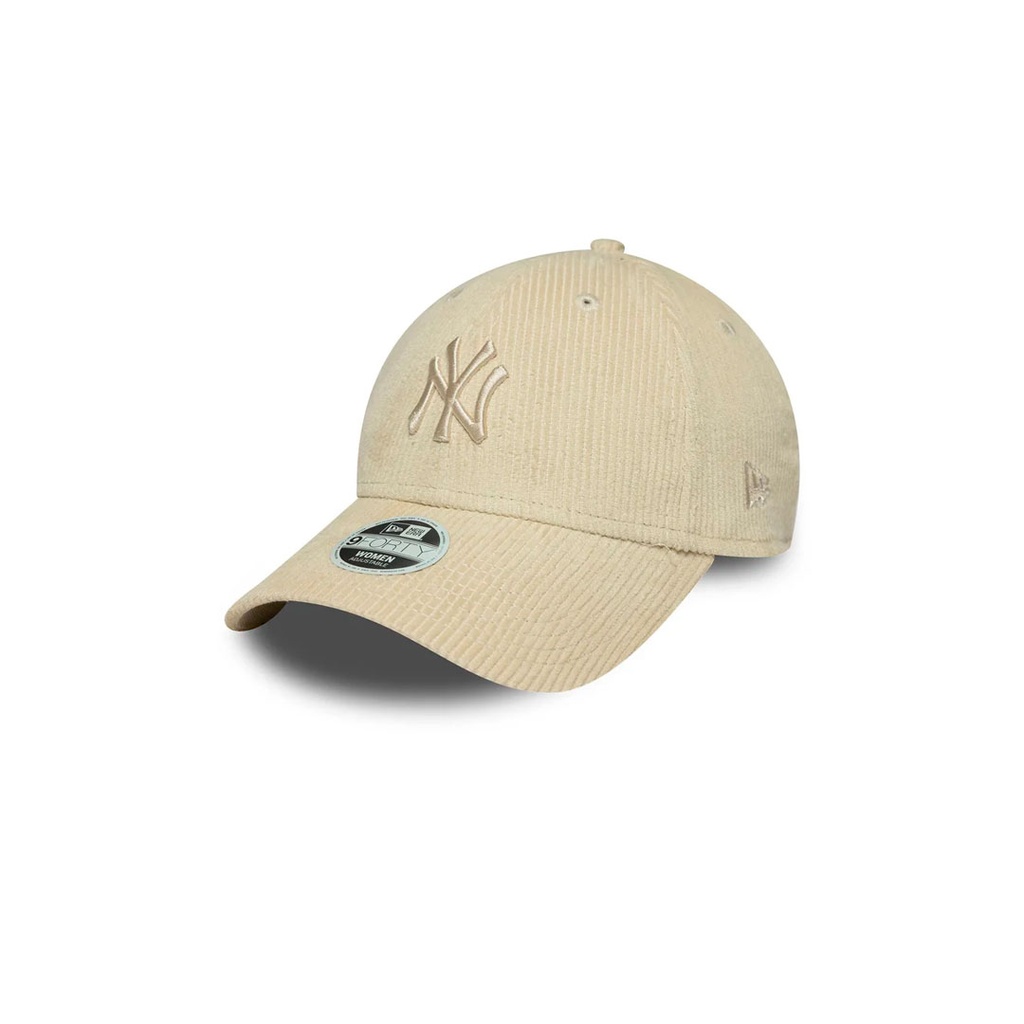 WMNS CORD 9FORTY NEYYAN  STNSTN