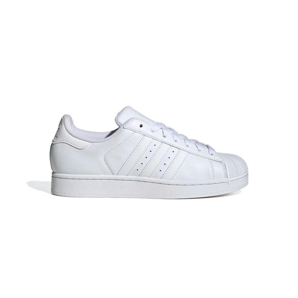 JI0080 ADIDAS FTW SUPERSTAR MALE