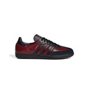 JQ3082 ADIDAS FTW SAMBA MALE