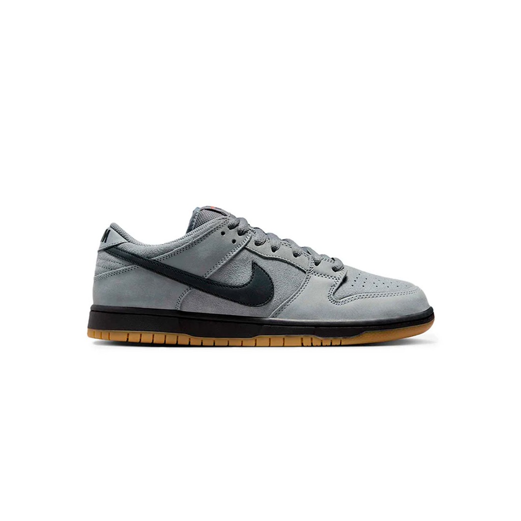 NIKE SB DUNK LOW PRO ISO