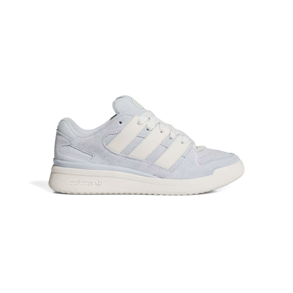 JR0510 ADIDAS FTW FORUM FEMALE
