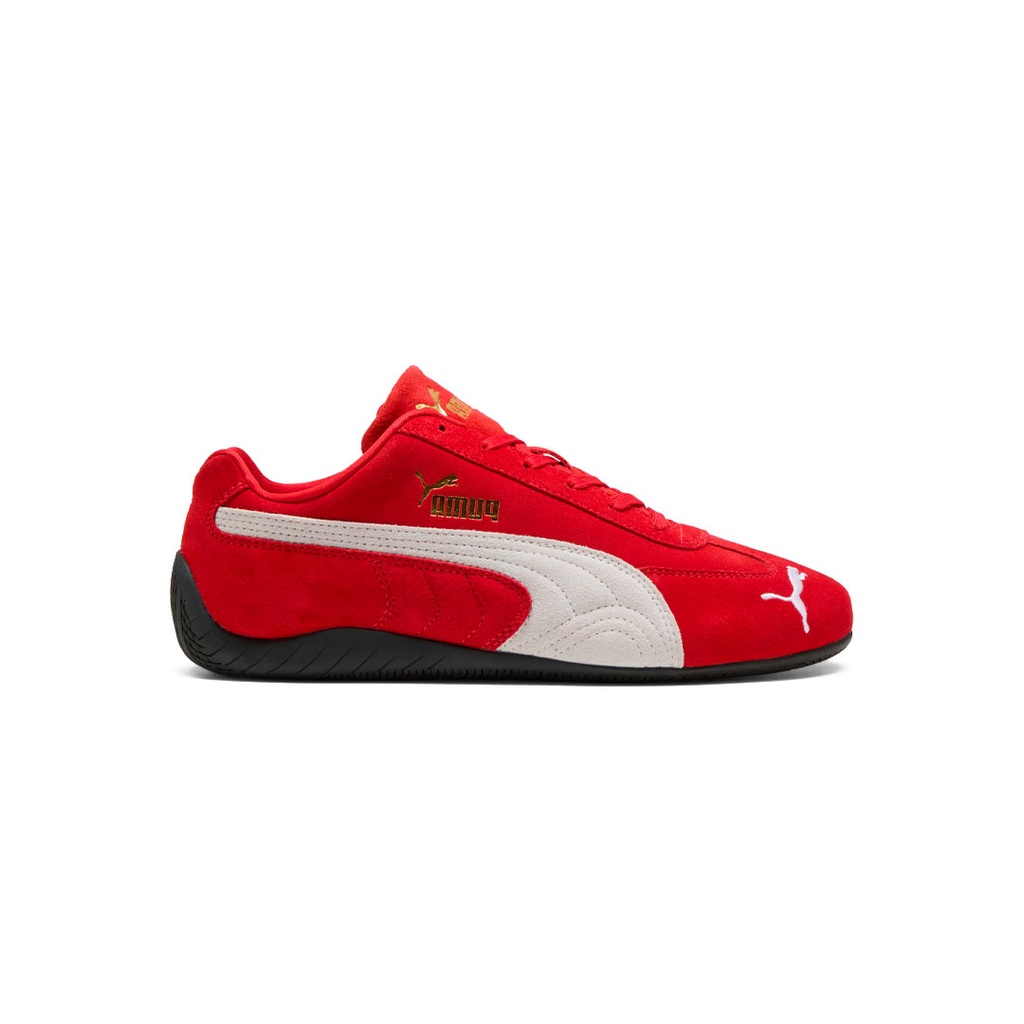 SPEEDCAT OG WNS