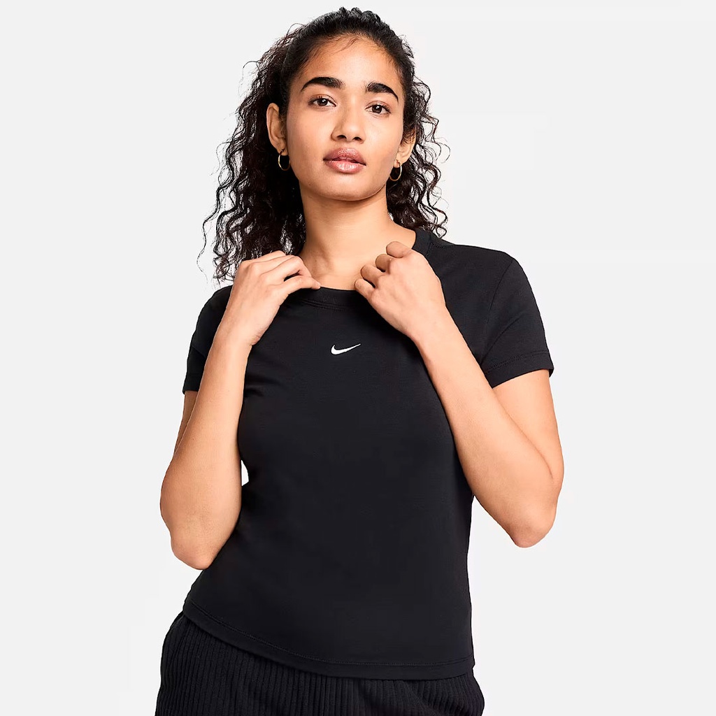 W NSW NK CHLL KNT MD CRP