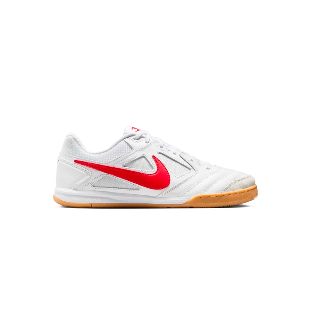 NIKE GATO