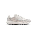W NIKE P-6000 SE