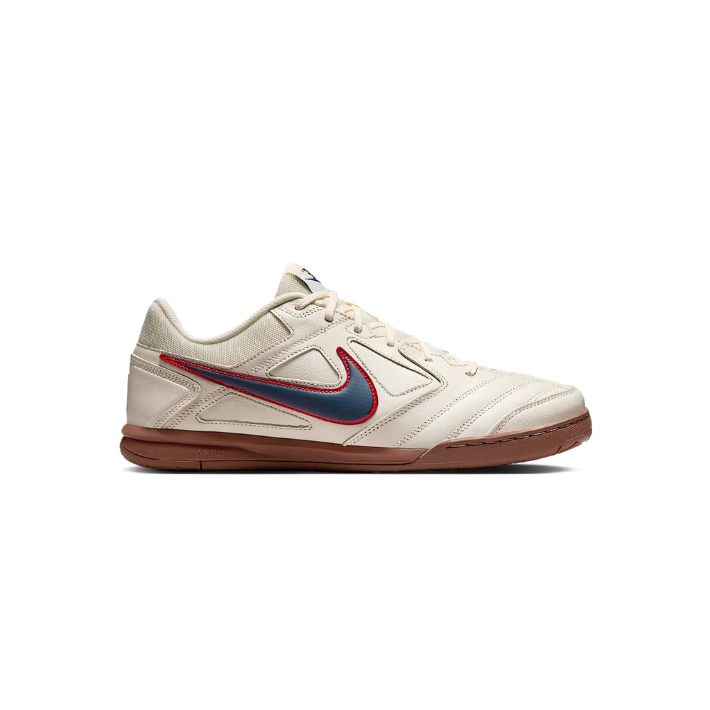 NIKE GATO MBTS