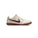 NIKE GATO MBTS