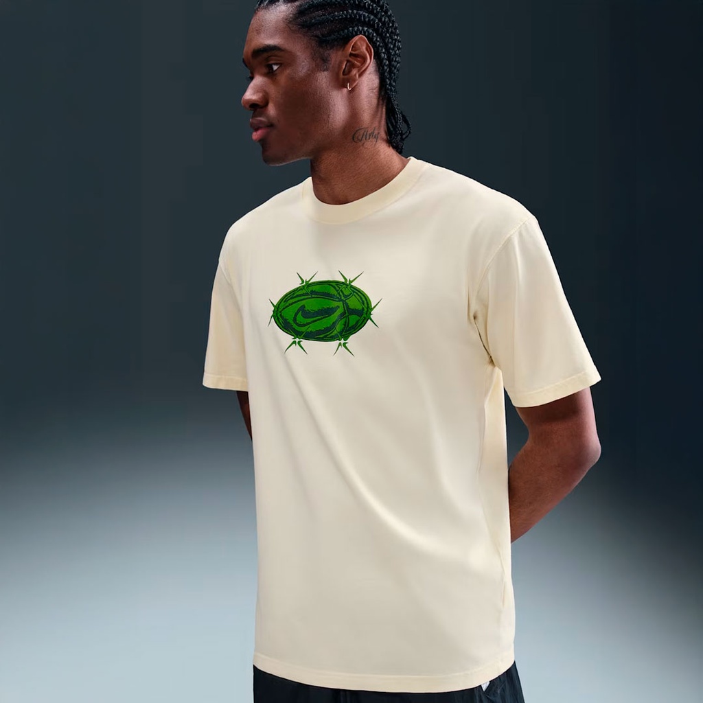 M NK TEE M90 STREET