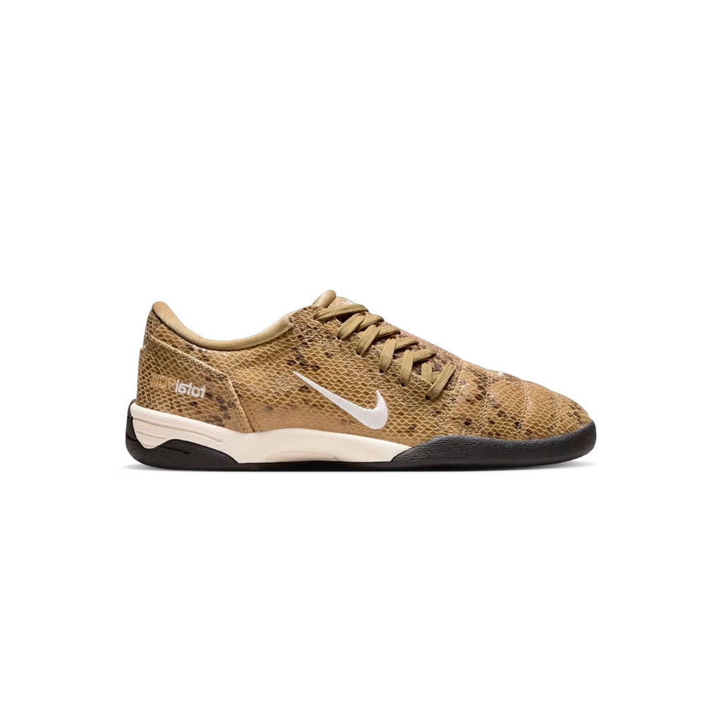 WMNS NIKE T90 SE