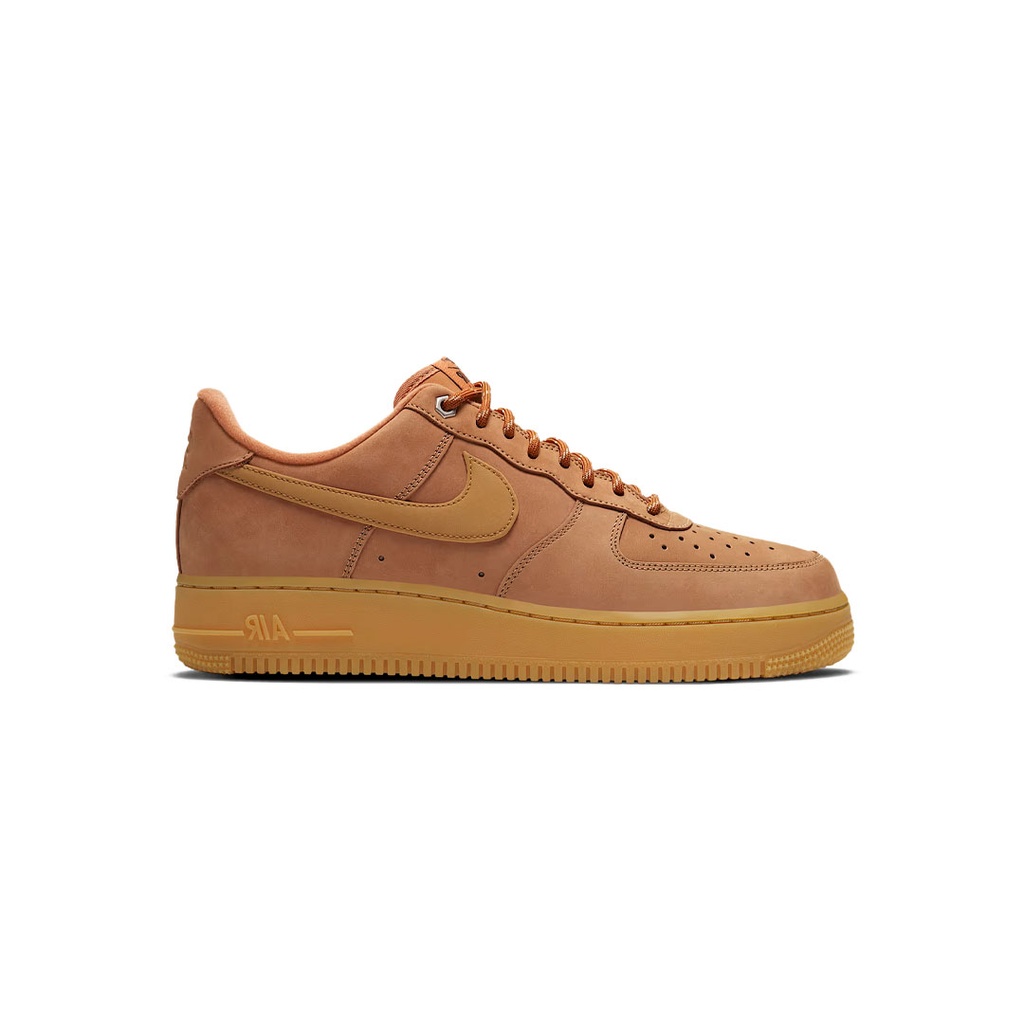 AIR FORCE 1 07 WB