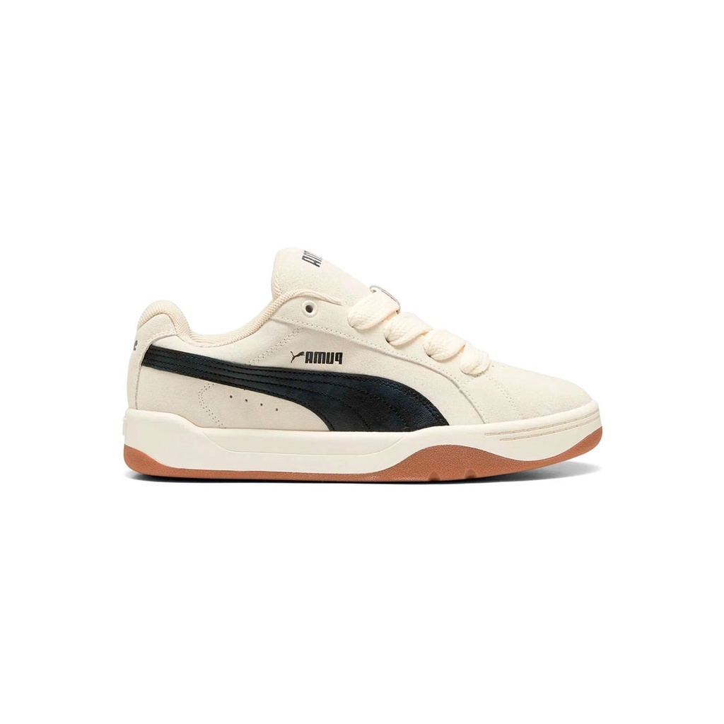 PARK LIFESTYLE EASY SD