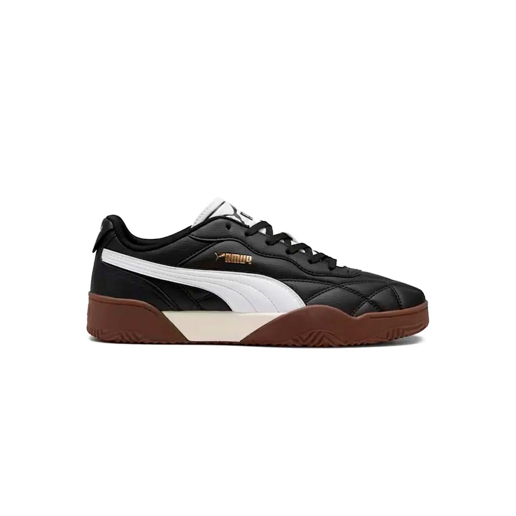 PUMA TIFOSI