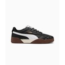 PUMA TIFOSI