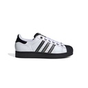 JQ3208 ADIDAS FTW SUPERSTAR MALE
