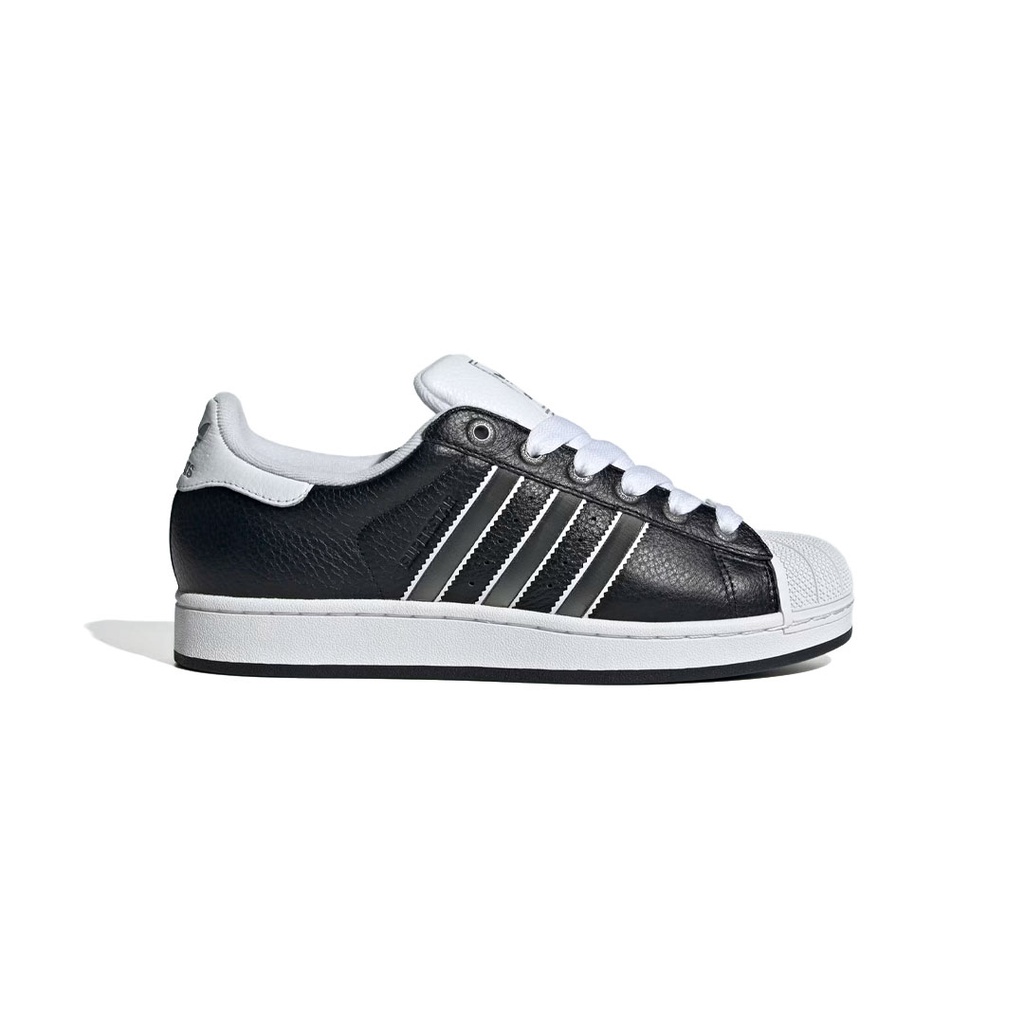 JQ3209 ADIDAS FTW SUPERSTAR MALE