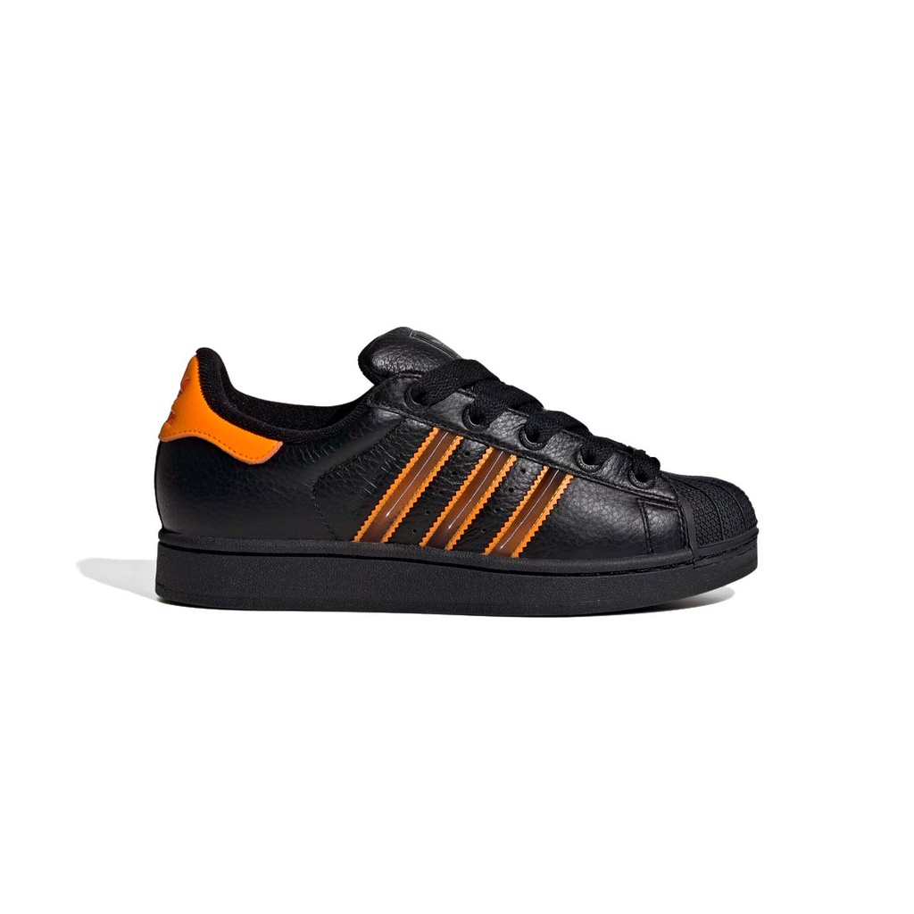 JQ6469 ADIDAS FTW SUPERSTAR FEMALE