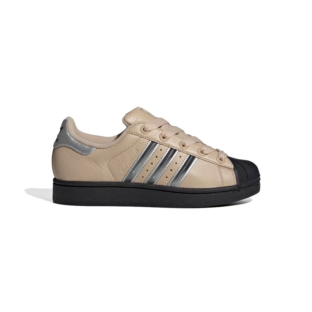 JR4234 ADIDAS FTW SUPERSTAR FEMALE